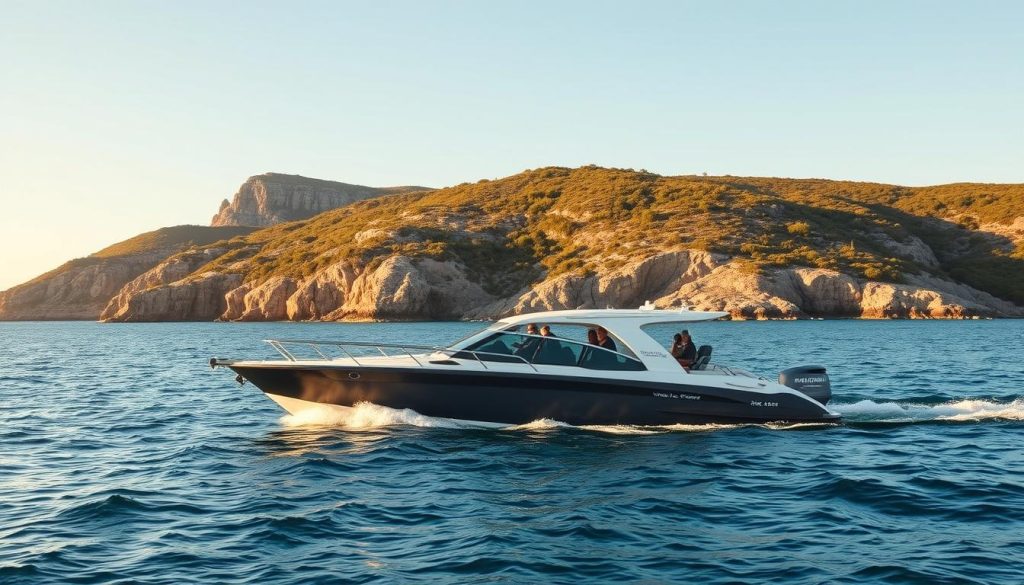 Algoa Bay whale watching tours Algoa Bay whale watching tours