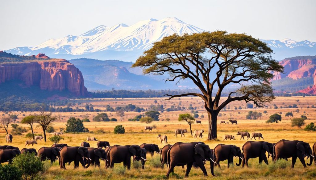 Amakhala Game Reserve wildlife Amakhala Game Reserve wildlife