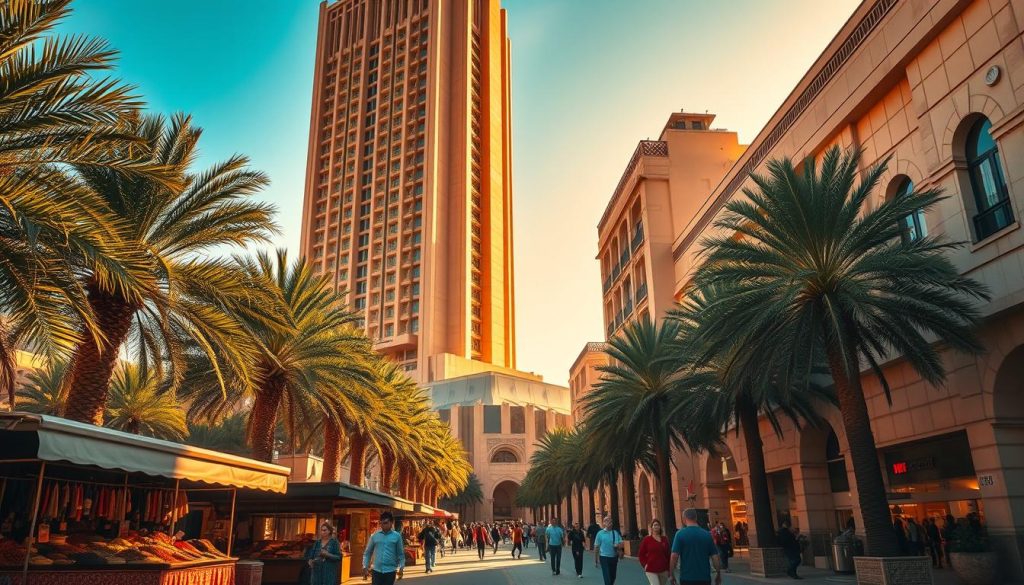 Art Deco Casablanca Art Deco Casablanca