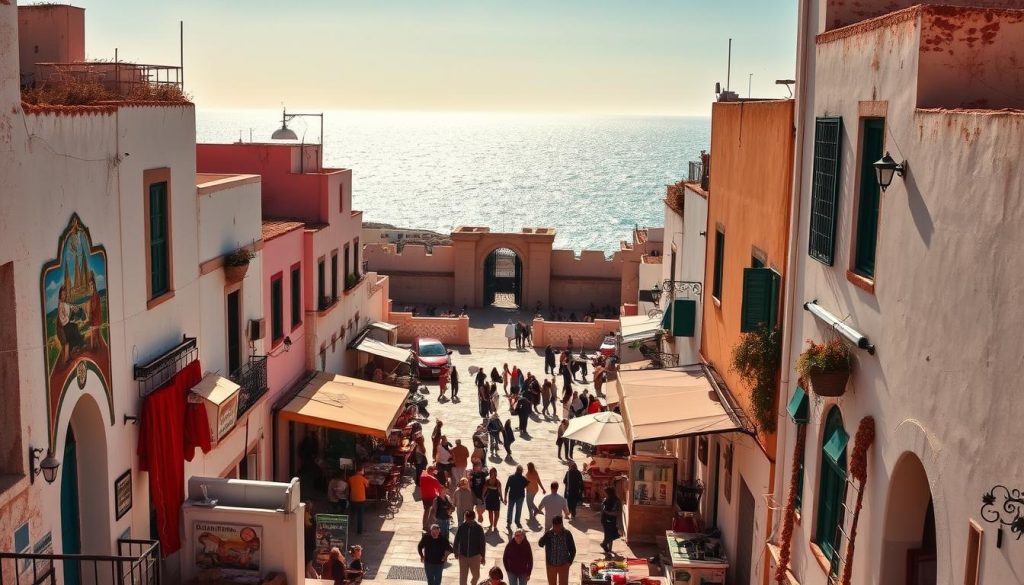 Asilah Medina Asilah Medina