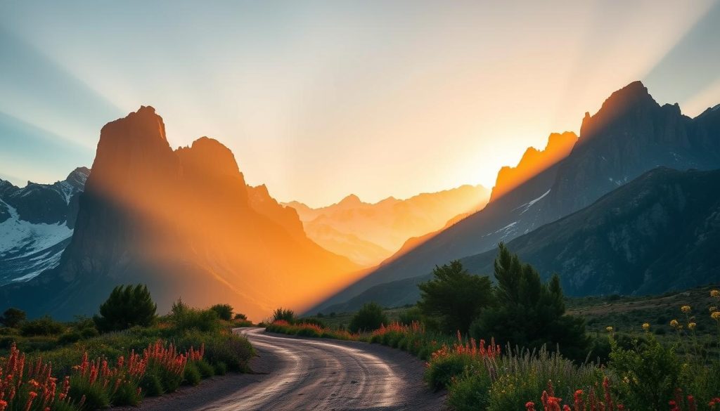 Atlas Mountains Photography Atlas Mountains Photography