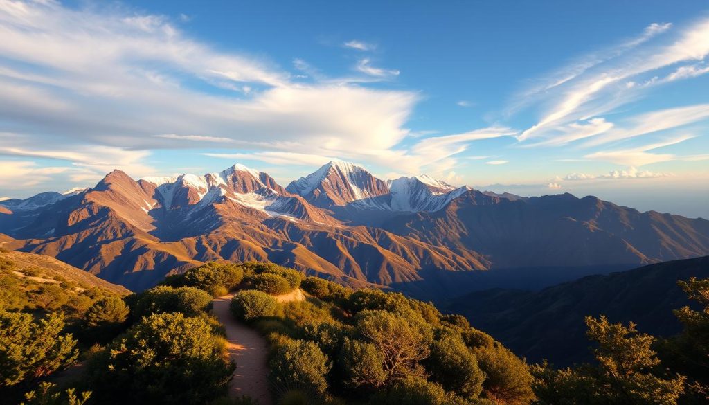 Atlas Mountains day trips Atlas Mountains day trips