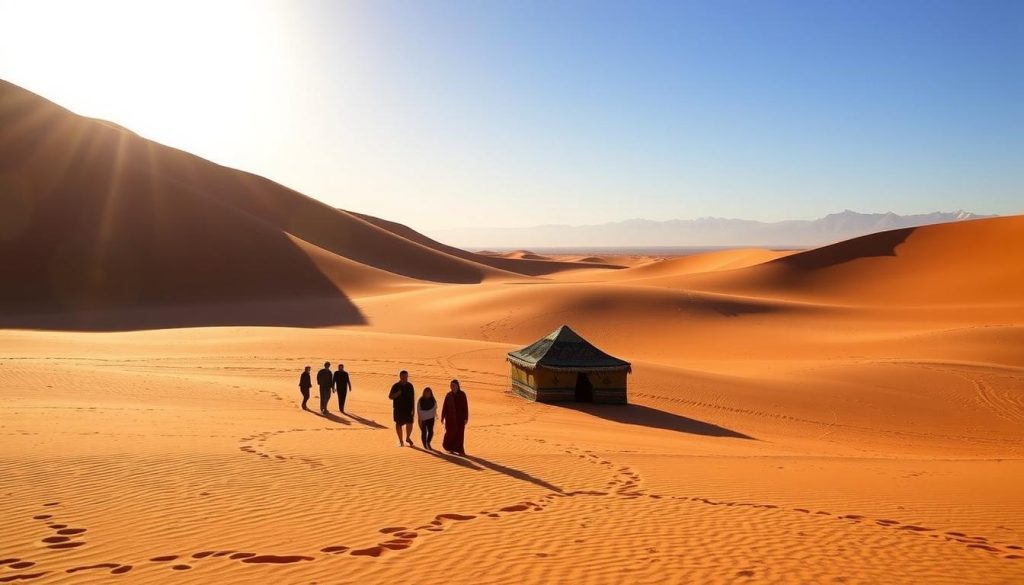 Best Desert Day Tours Marrakech Best Desert Day Tours Marrakech
