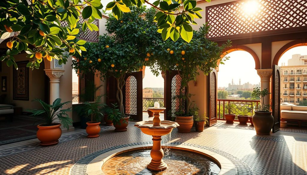 Casablanca Accommodation Casablanca Accommodation