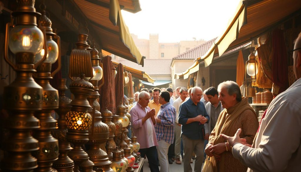 Casablanca budget considerations Casablanca budget considerations