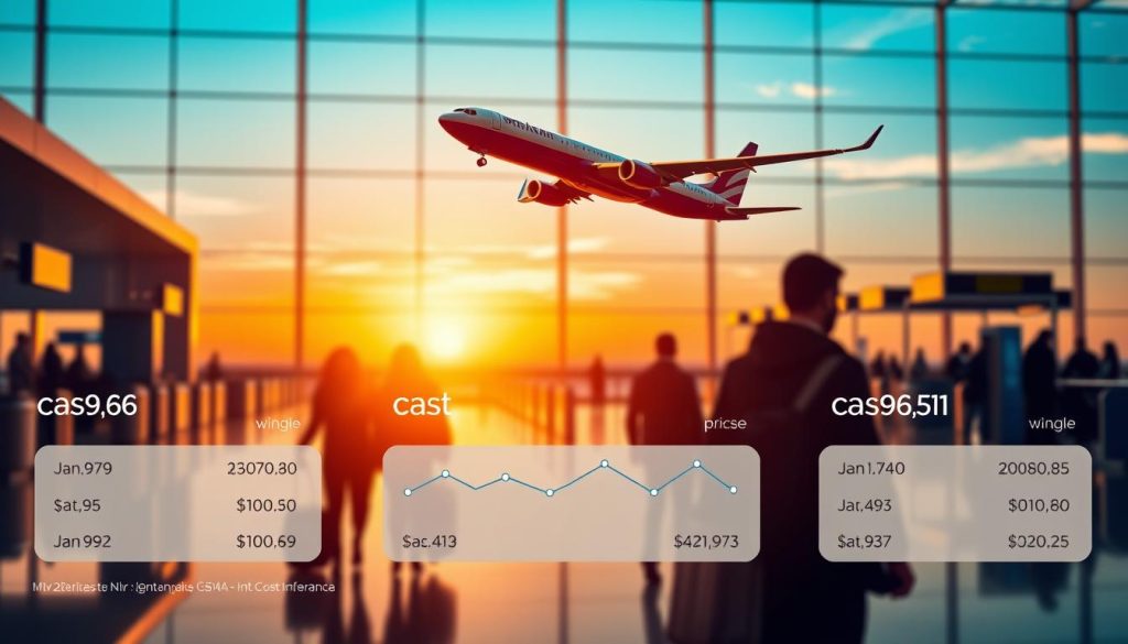 Casablanca flight costs Casablanca flight costs