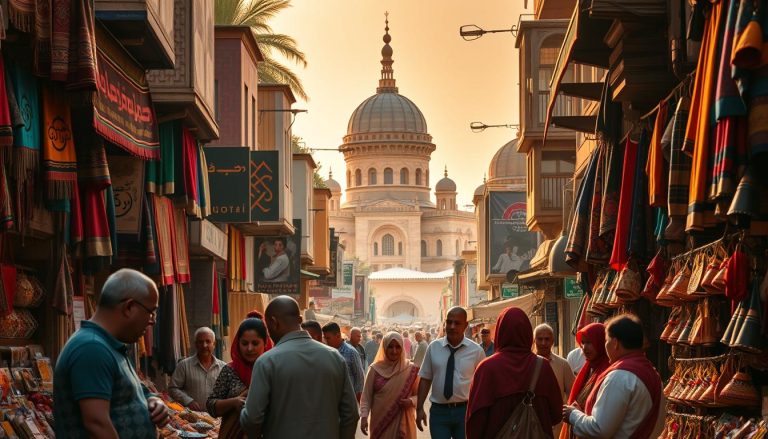 Casablanca hidden gems