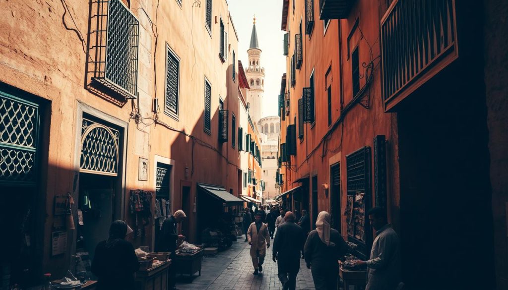 Casablanca hidden gems Casablanca hidden gems