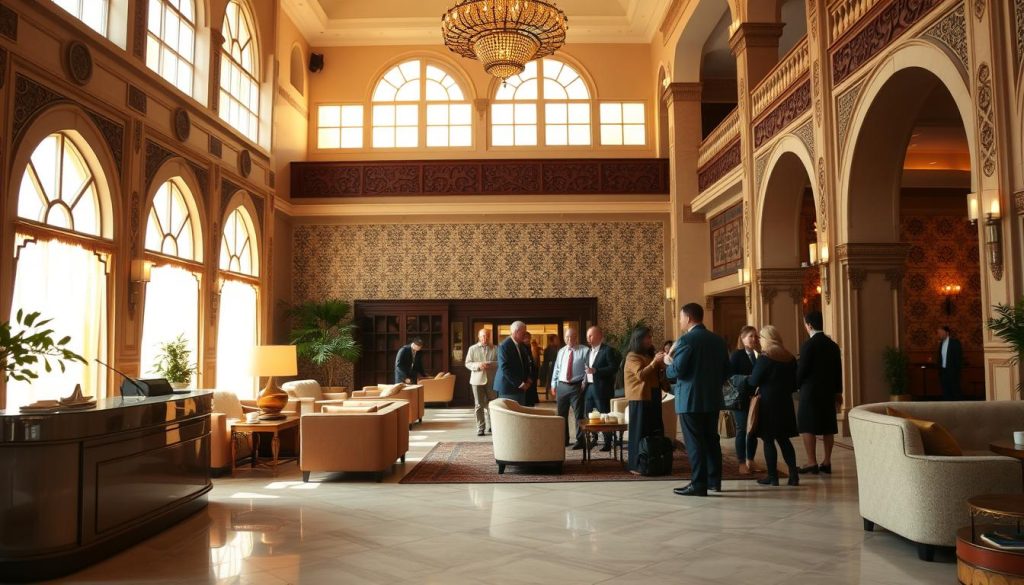 Casablanca safe accommodations Casablanca safe accommodations