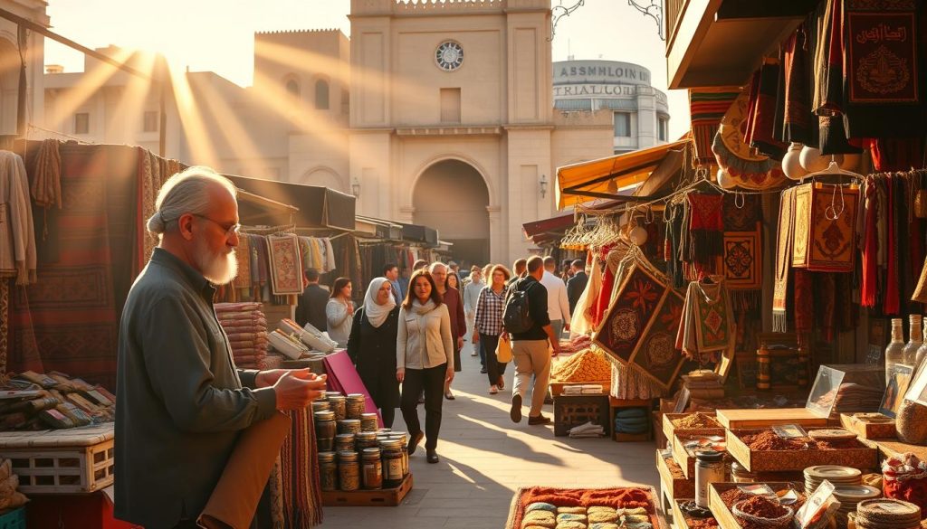 Casablanca travel pricing Casablanca travel pricing