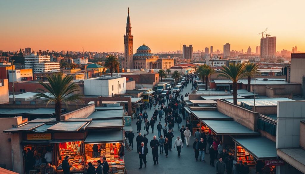 Casablanca travel recommendations Casablanca travel recommendations
