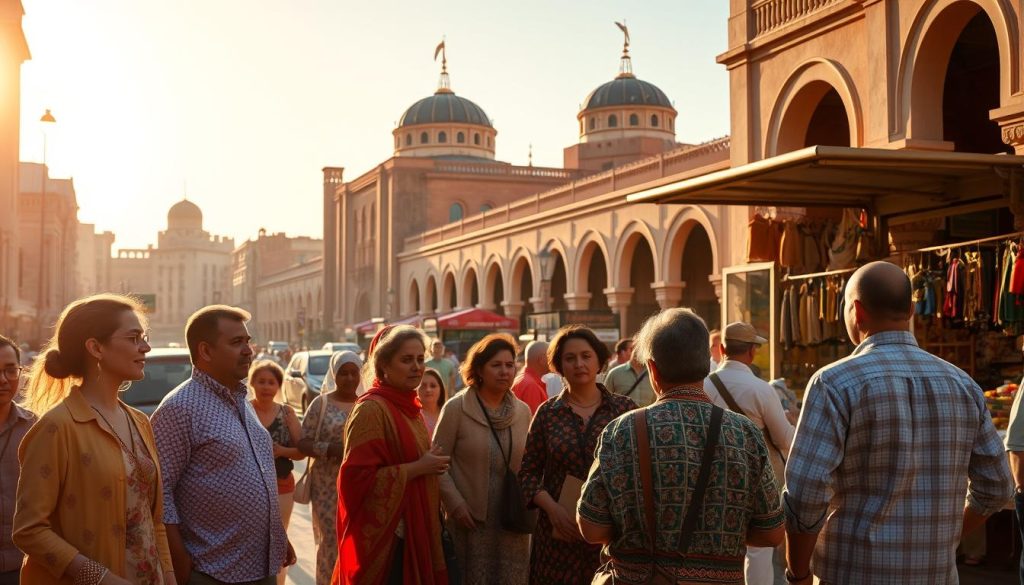 Casablanca travel safety tips Casablanca travel safety tips