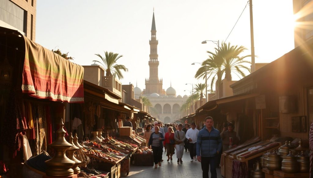 Casablanca travel tips Casablanca travel tips