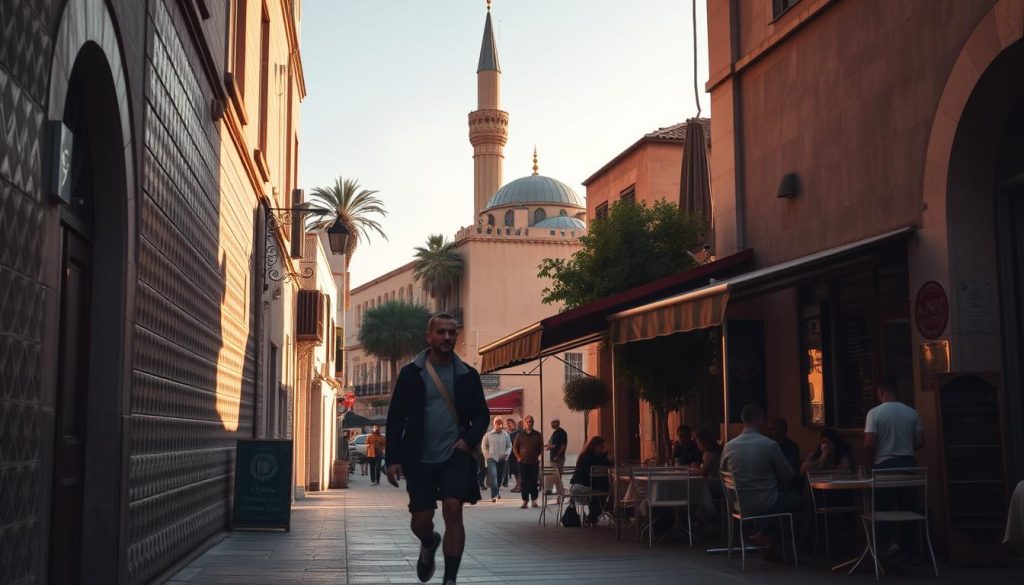 Casablanca travel tips for solo travelers Casablanca travel tips for solo travelers
