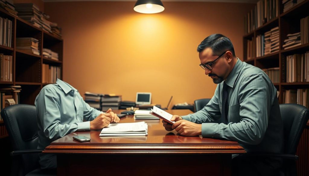 Casablanca visa application process Casablanca visa application process
