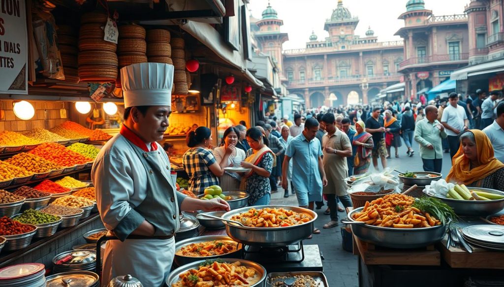 Culinary Cultural Expeditions Culinary Cultural Expeditions