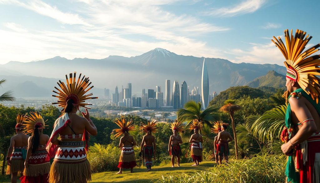 Cultural Travel Highlights for March 2026 Cultural Travel Highlights for March 2026