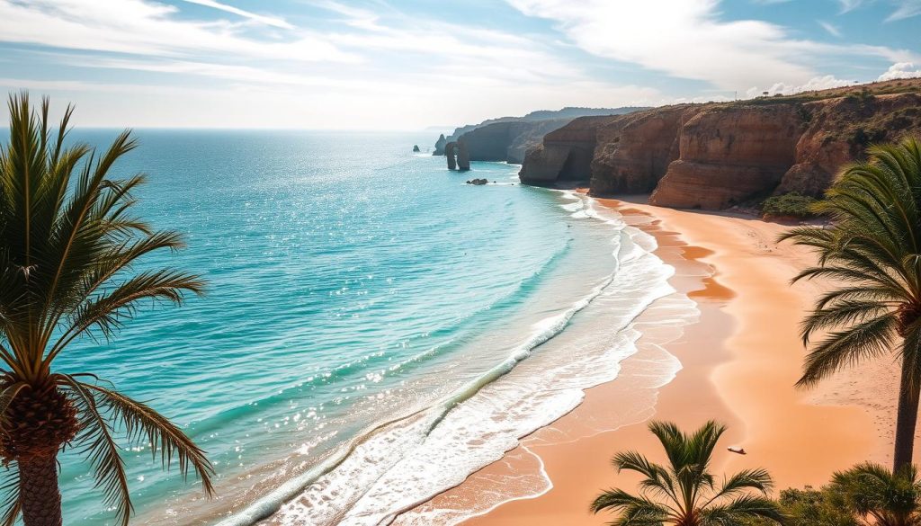 Dalia Beach Tangier Dalia Beach Tangier
