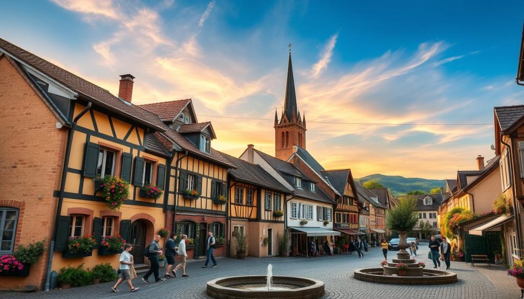 European hidden treasures European hidden treasures