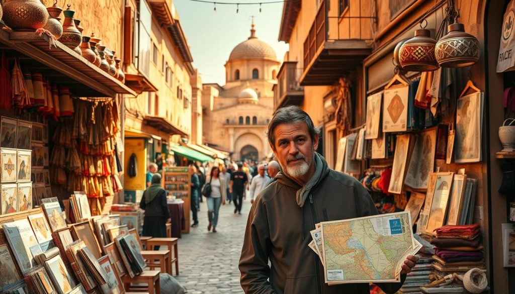 Fes Medina Navigation Essentials Fes Medina Navigation Essentials