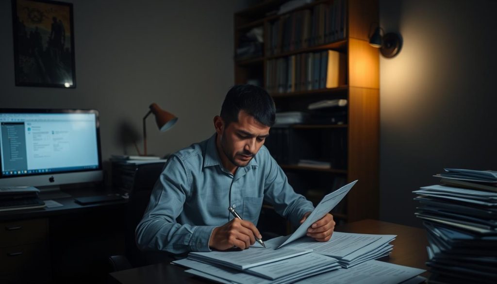 Fes visa application process Fes visa application process