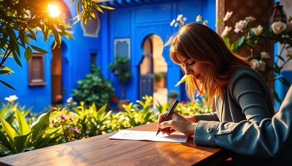 Jardin Majorelle ticket booking Jardin Majorelle ticket booking