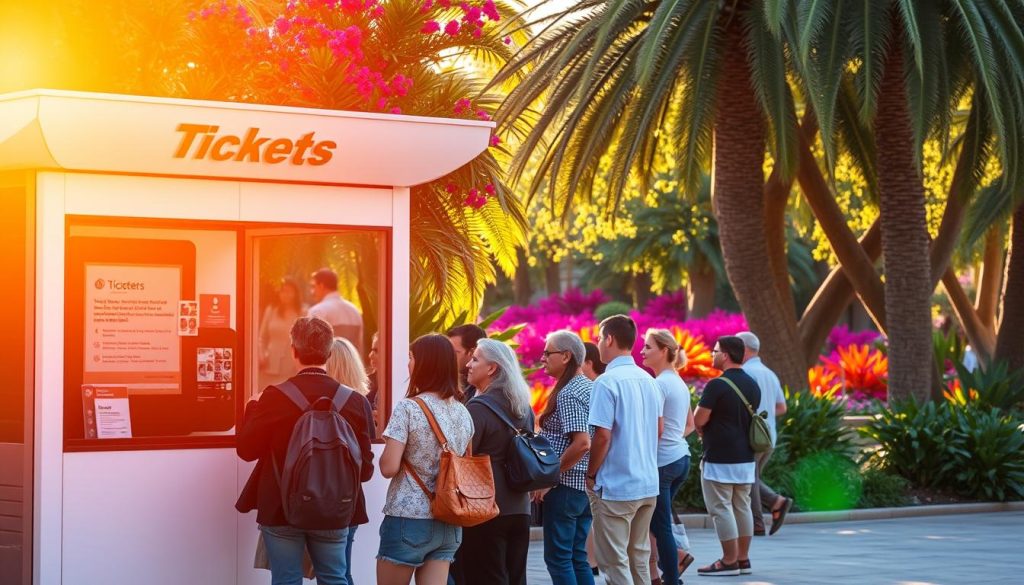 Jardin Majorelle ticket purchase Jardin Majorelle ticket purchase