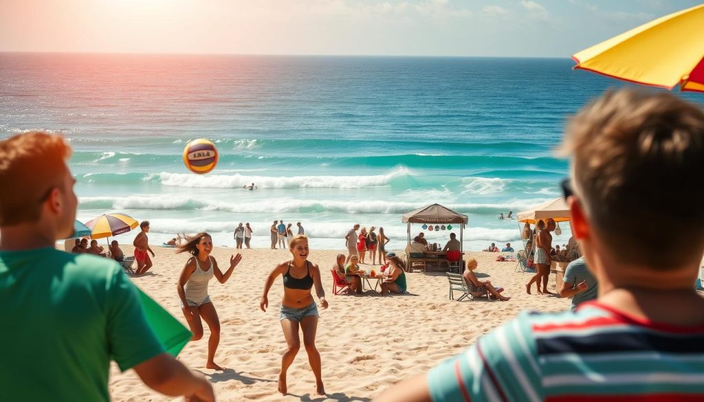 Jeffreys Bay day excursions Jeffreys Bay day excursions
