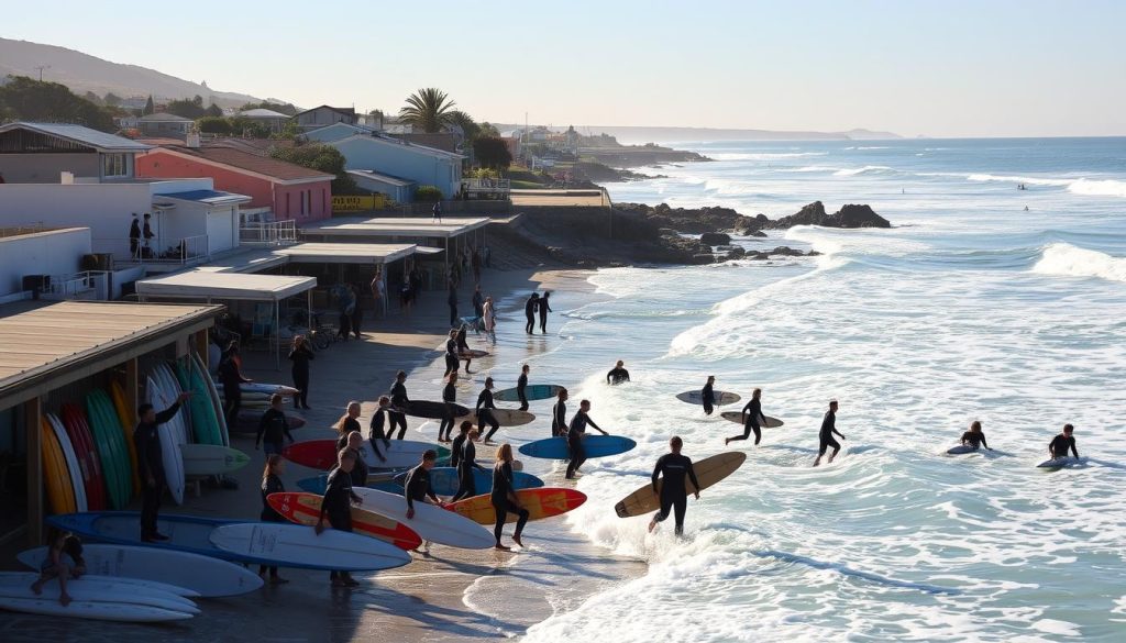 Jeffreys Bay surf rentals Jeffreys Bay surf rentals