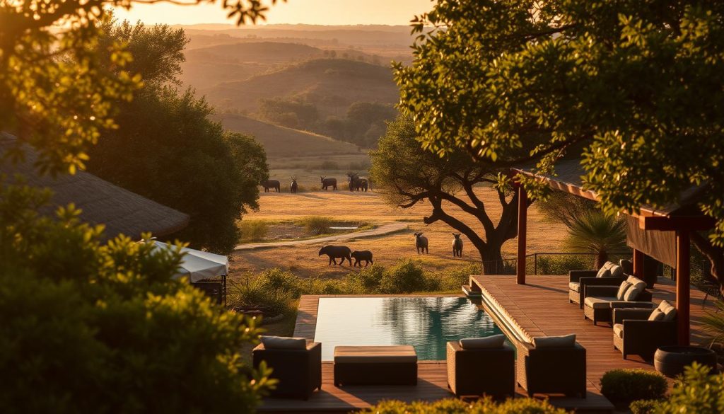 Kragga Kamma Game Park Accommodation Kragga Kamma Game Park Accommodation