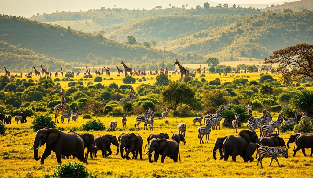 Kragga Kamma Game Park wildlife Kragga Kamma Game Park wildlife