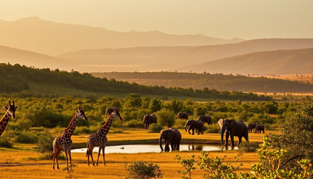 Kragga Kamma Game Park wildlife Kragga Kamma Game Park wildlife