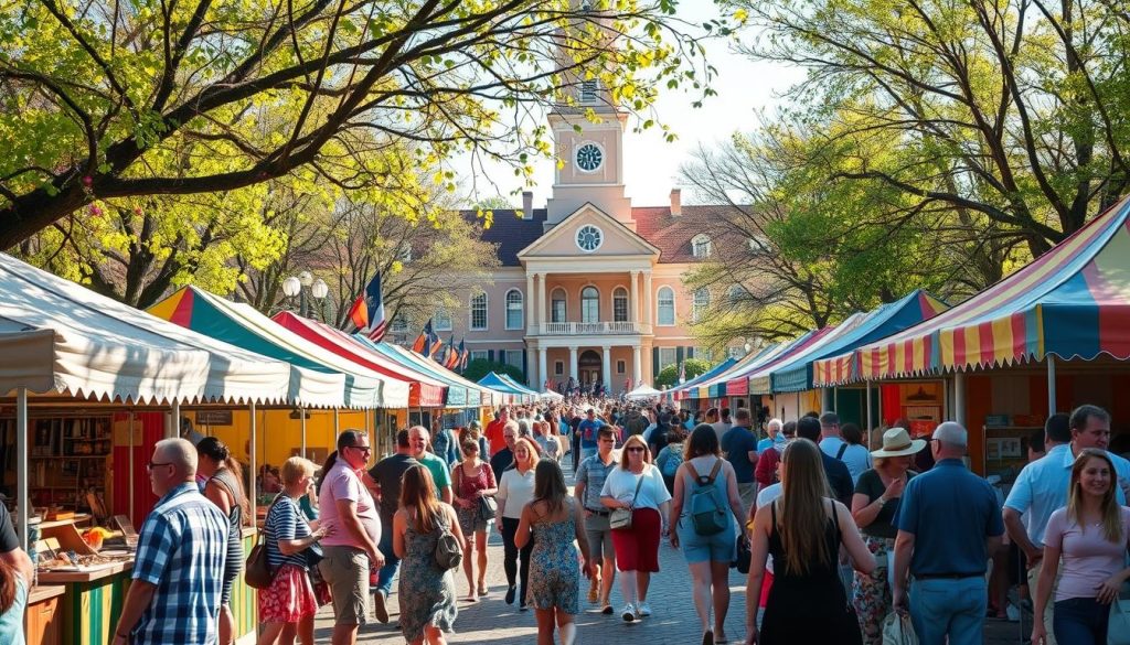 March 2026 festival planning March 2026 festival planning