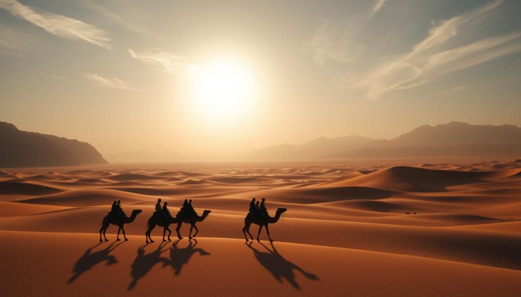Marrakech Desert Tours Marrakech Desert Tours