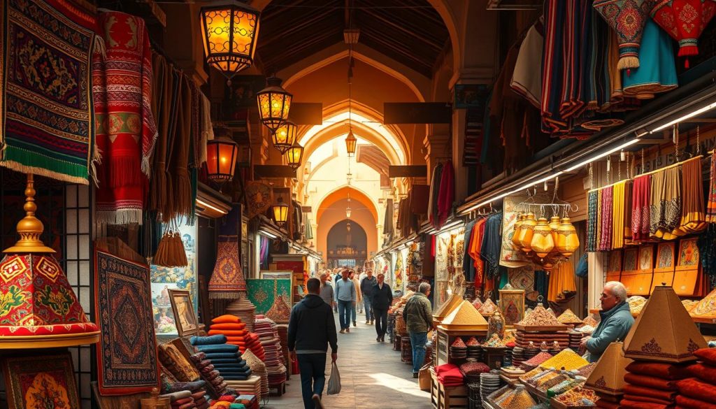 Marrakech Souk Markets Directory Marrakech Souk Markets Directory