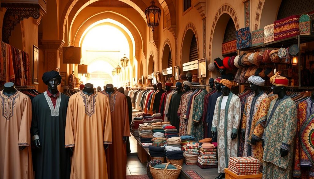 Marrakech clothing suggestions Marrakech clothing suggestions