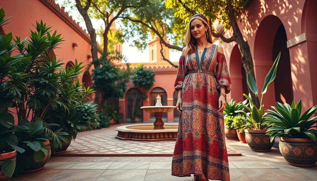 Marrakech outfit ideas Marrakech outfit ideas