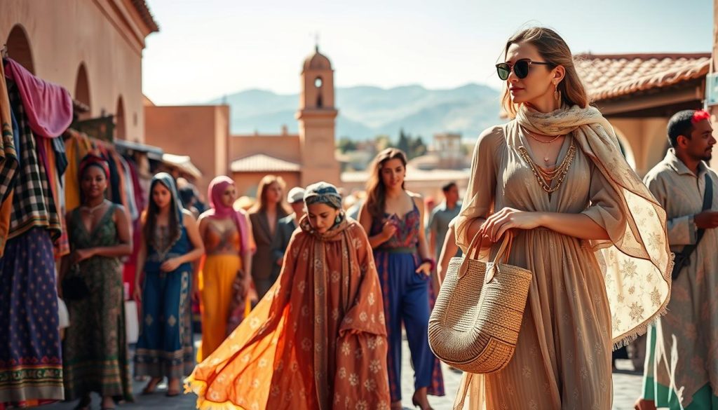 Marrakech outfit ideas for women Marrakech outfit ideas for women