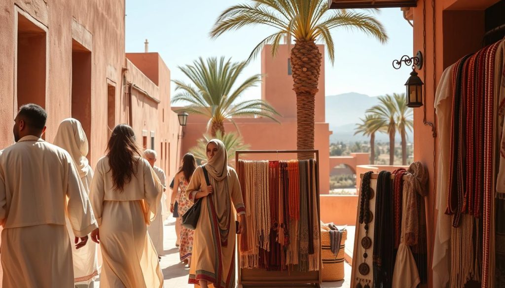Marrakech summer clothing Marrakech summer clothing
