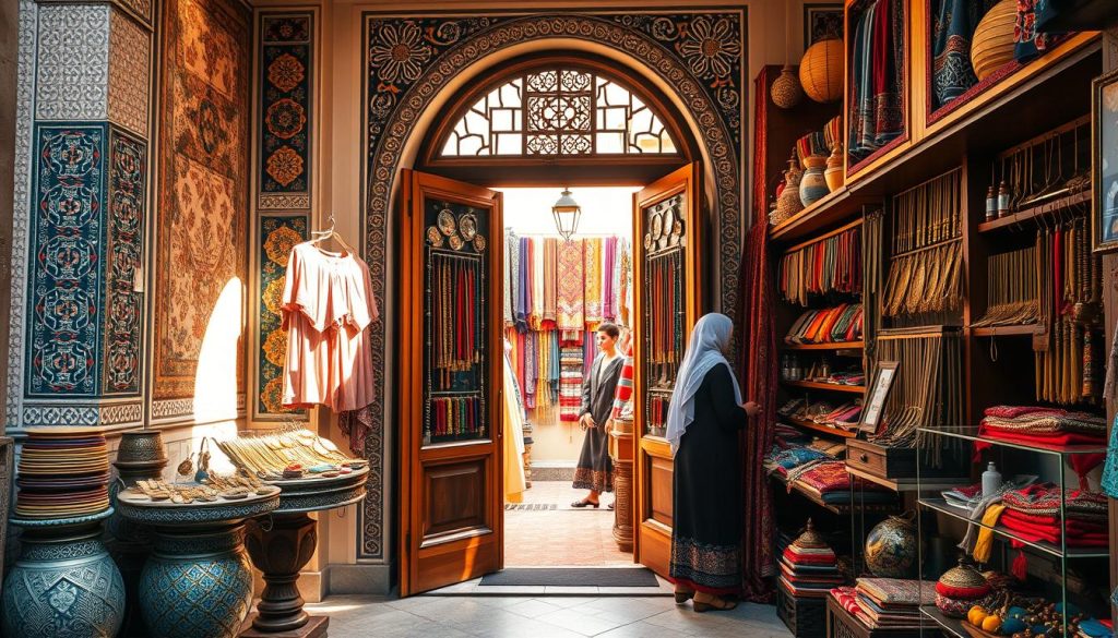 Moroccan Fashion Boutique Moroccan Fashion Boutique