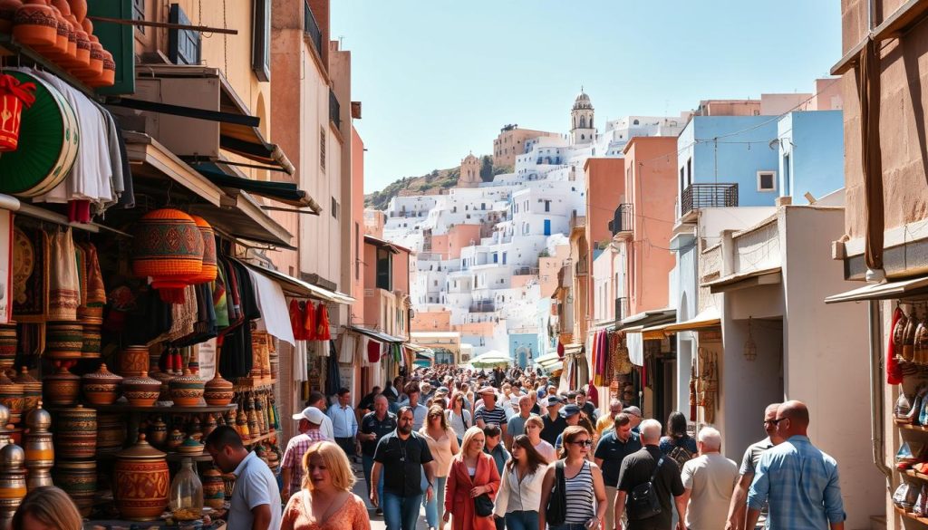 Morocco travel Morocco travel
