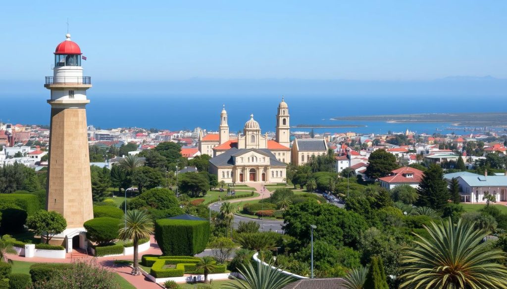 Port Elizabeth cultural attractions Port Elizabeth cultural attractions