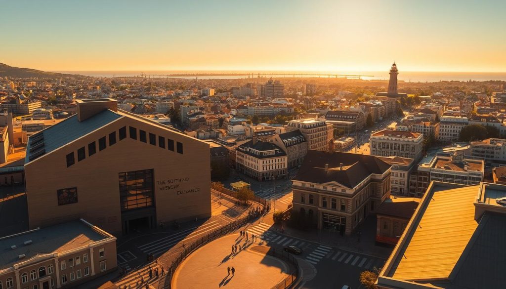 Port Elizabeth history Port Elizabeth history