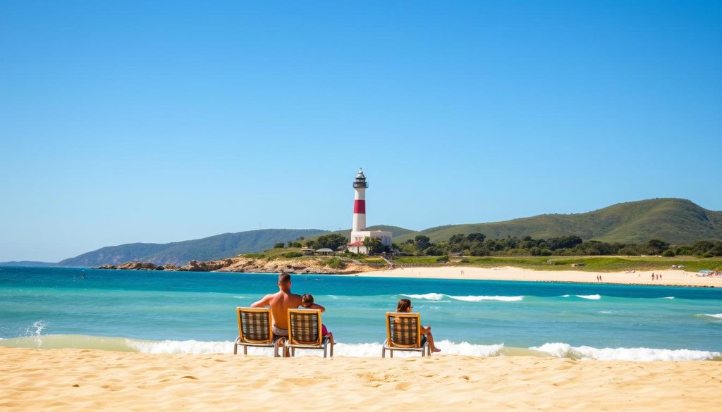 Port Elizabeth vacation timing Port Elizabeth vacation timing