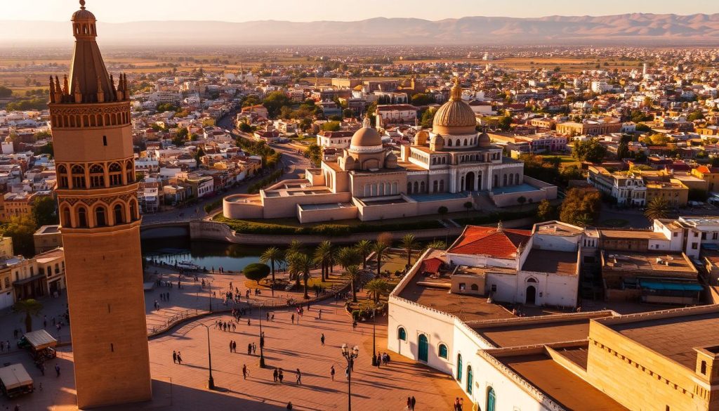 Rabat attractions Rabat attractions