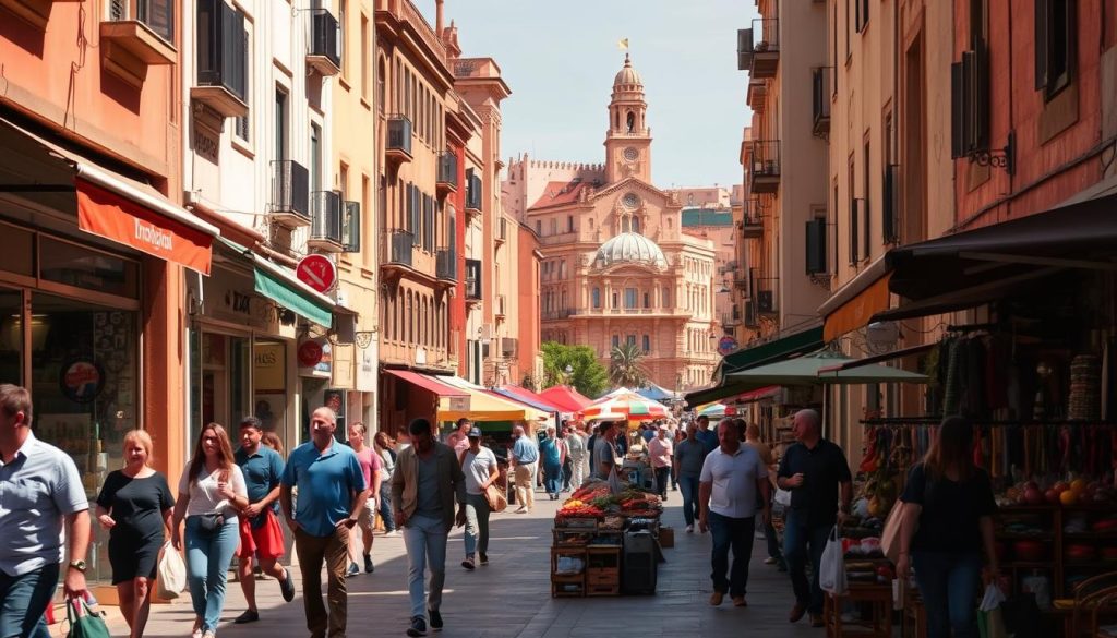Rabat budget-friendly tips Rabat budget-friendly tips