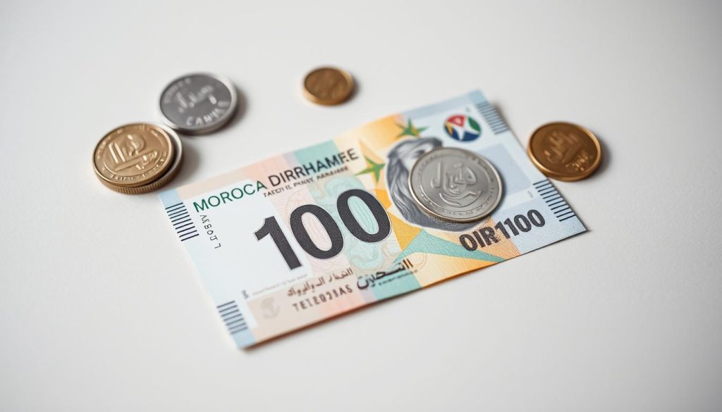 Rabat visa fees Rabat visa fees