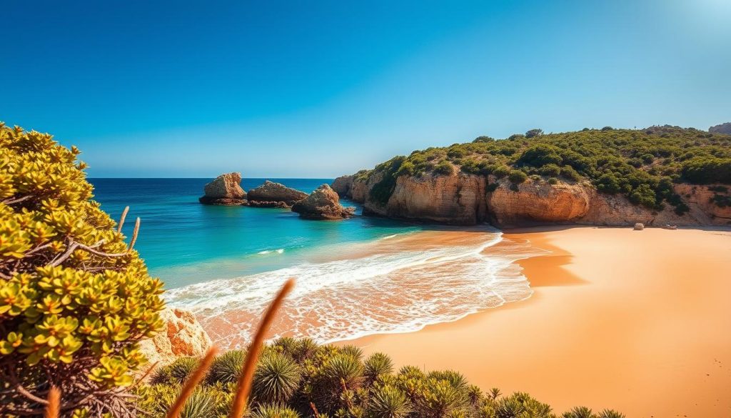 Sardinia Bay Beach directions Sardinia Bay Beach directions