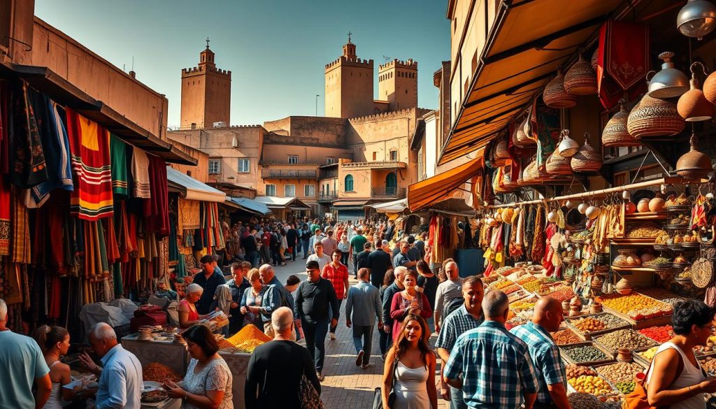 Tangier events Tangier events