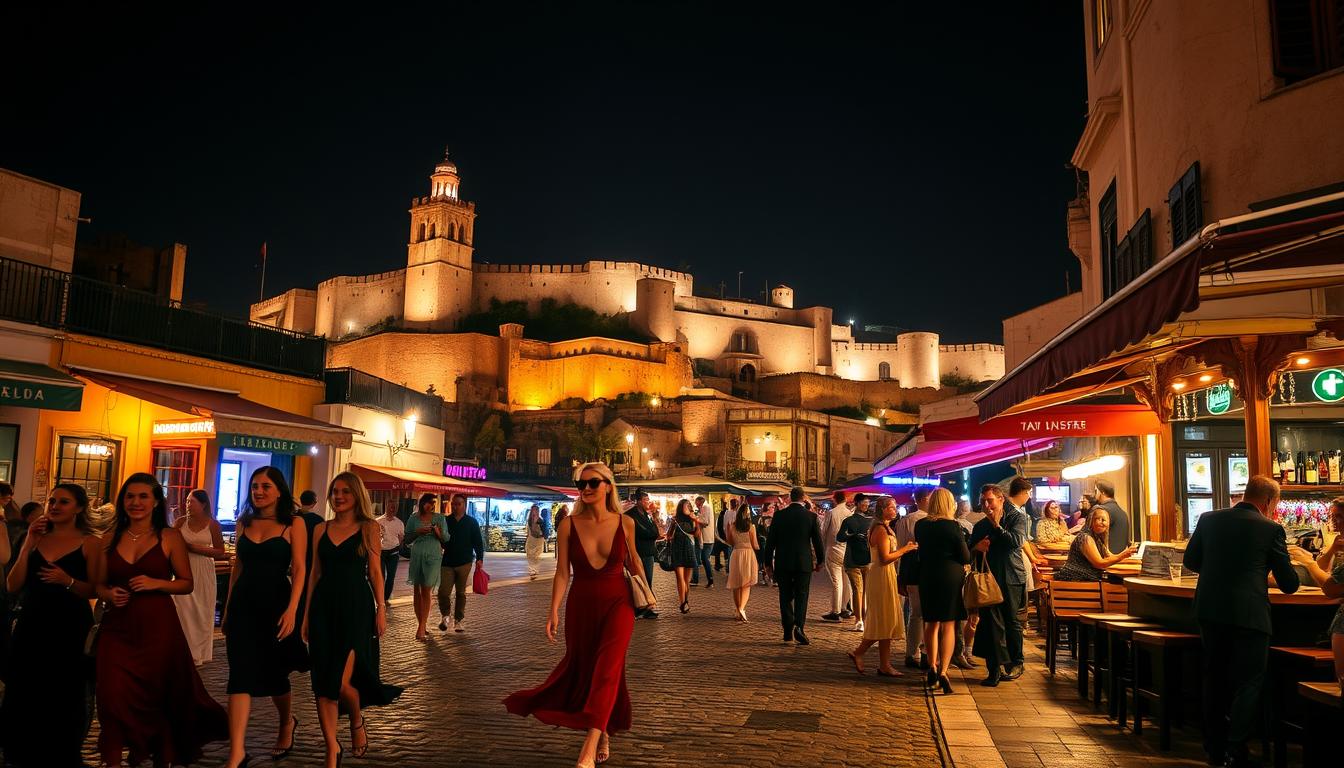 your-guide-to-experiencing-tangier-s-nightlife